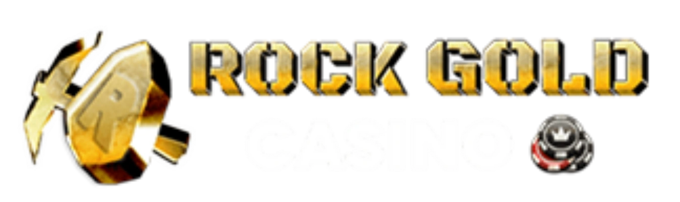 Casino Logo