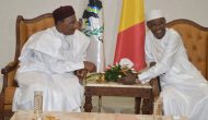 Tchad : sommet extraordinaire des chefs d'État de la communauté sahélo-saharien