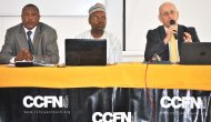 Coopération : France- Niger / Olympiade de la Jeunesse au Niger (OJEN) : pour le développement des facultés psychomotrices