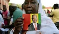 La polygamie interdite en Guinée « sauf si la première épouse permet à son mari d’épouser une deuxième femme »