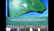 Le Nigeria va ratifier le traité de la Zone de Libre-Echange Continentale Africaine (ZLECAF): le seuil de 22 ratifications atteint, ce marché sera effectif dès juillet 2019 à Niamey