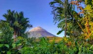 Le Costa Rica dit adieu au plastique et aux émissions de carbone: ce sera le premier pays totalement vert au monde