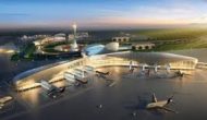 Vidéo: Aéroport Diori Hamani Rénové…