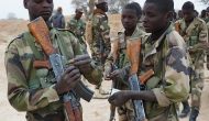 Sahel : la situation est « hors de contrôle », selon des experts à Washington