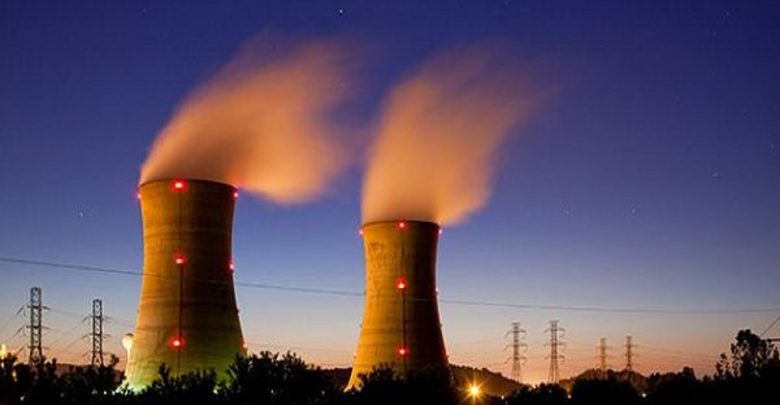 Le Ghana va bientôt produire de l’énergie nucléaire