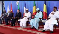 Sommet de Pau: « Quand la guerre sera gagnée, le départ des troupes étrangères sera inscrit dans la logique…» rapporte un diplomate basé à Niamey.