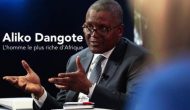 Vol et escroquerie: Aliko Dangote sera jugé le 28 février à Dakar