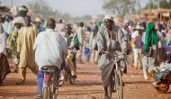 Crise au Sahel : le Burkina Faso va armer des civils