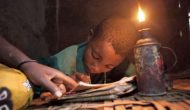Bénin – vote d’un nouveau code d’électricité : le secteur ouvert aux privés
