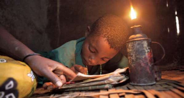 Bénin – vote d’un nouveau code d’électricité : le secteur ouvert aux privés