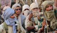 Sahel: le risque d’une guerre civile généralisée