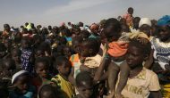Les violences au Sahel ont un « impact dévastateur » pour les enfants