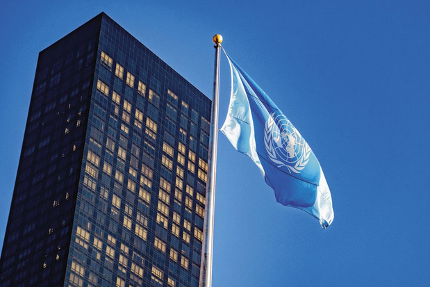 Comment le Covid-19 a ôté définitivement toute crédibilité à l'ONU et l'OMS