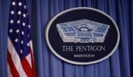 Manifestations aux États-Unis: le chef du Pentagone exclut de recourir à l’armée