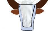 Une Nouvelle menace sur le lait ouest-africain : 55 organisations sonnent l’alerte