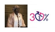 Campagne de plaidoyer des 30% des fonds issus du secteur extractif dans l’autonomisation économique des femmes, l’éducation des filles : « Je m’engage et j’engage chacun et chacune, individuellement et collectivement, à s’engager’’ a déclaré la Ministre des Mines du Niger.
